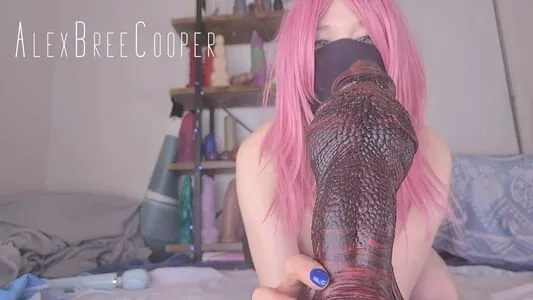 Bree Cooper OnlyFans Leaked Free Thumbnail Picture - #R9SzRjmX95