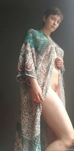 Bree Daniels OnlyFans Leaked Free Thumbnail Picture - #EGggAzGmNN