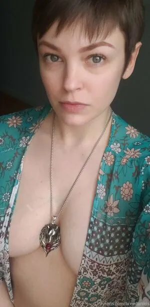 Bree Daniels OnlyFans Leaked Free Thumbnail Picture - #HMnHvS2BfV