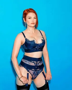 Bree Daniels OnlyFans Leaked Free Thumbnail Picture - #MDr1U1bAYE