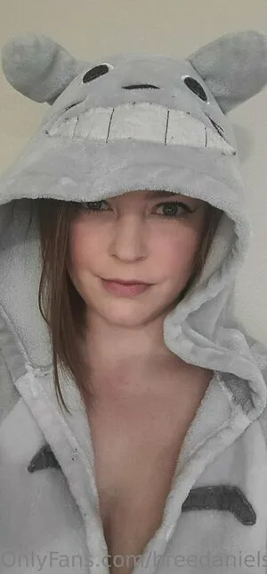 Bree Daniels OnlyFans Leaked Free Thumbnail Picture - #MwzOC0psxD