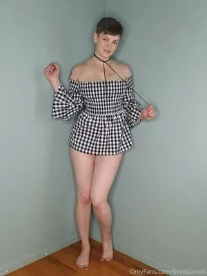 Bree Daniels OnlyFans Leaked Free Thumbnail Picture - #PwK8ctE1F2