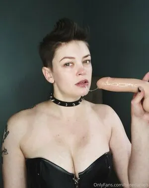Bree Daniels OnlyFans Leaked Free Thumbnail Picture - #YQa5kZneKX