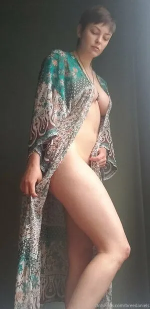 Bree Daniels OnlyFans Leaked Free Thumbnail Picture - #Yo8YncJa1p