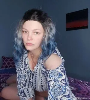 Bree Daniels OnlyFans Leaked Free Thumbnail Picture - #dxG5rp9CpA