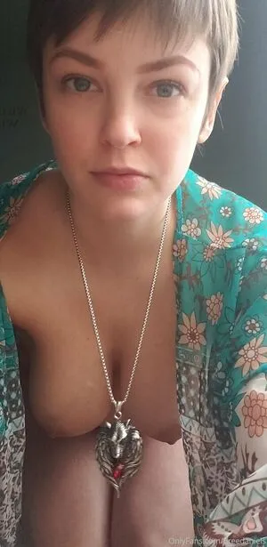 Bree Daniels OnlyFans Leaked Free Thumbnail Picture - #i81aSMULUc