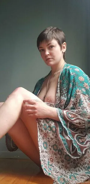 Bree Daniels OnlyFans Leaked Free Thumbnail Picture - #oMbQPD8WdQ