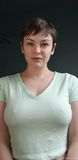 Bree Daniels OnlyFans Leaked Free Thumbnail Picture - #ta2NRsASWj