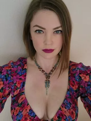 Bree Daniels OnlyFans Leaked Free Thumbnail Picture - #u4MJMfPCoN