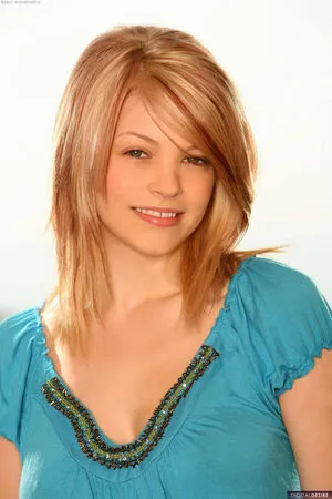 Bree Daniels OnlyFans Leaked Free Thumbnail Picture - #uC8hIppixZ