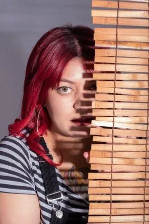 Bree De OnlyFans Leaked Free Thumbnail Picture - #5Dq14lRyfY