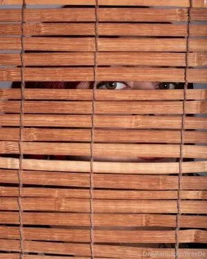 Bree De OnlyFans Leaked Free Thumbnail Picture - #8eqF9OyvIU