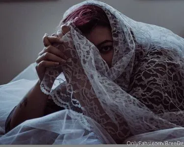 Bree De OnlyFans Leaked Free Thumbnail Picture - #H6vyhCMufY