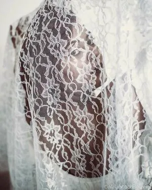 Bree De OnlyFans Leaked Free Thumbnail Picture - #WMopsM9uwL