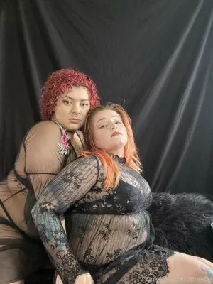 Bree De OnlyFans Leaked Free Thumbnail Picture - #ZQQelBzNjn