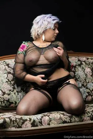 Bree De OnlyFans Leaked Free Thumbnail Picture - #htSBl6cY6f