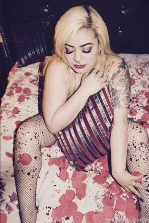 Bree De OnlyFans Leaked Free Thumbnail Picture - #n0ar4MShNv