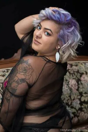 Bree De OnlyFans Leaked Free Thumbnail Picture - #nhF881iMGM