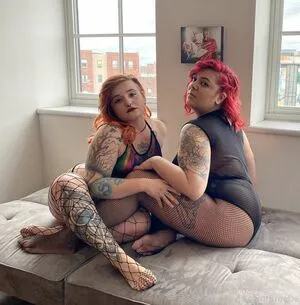 Bree De OnlyFans Leaked Free Thumbnail Picture - #nxJF5X017a