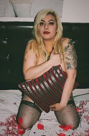 Bree De OnlyFans Leaked Free Thumbnail Picture - #sIsxnOmBuR