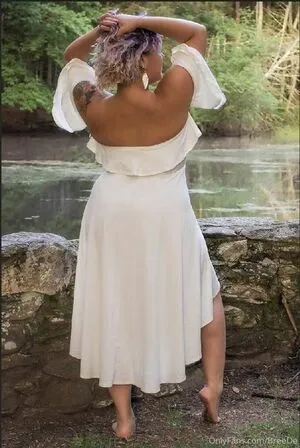 Bree De OnlyFans Leaked Free Thumbnail Picture - #zPT5RqvcZd