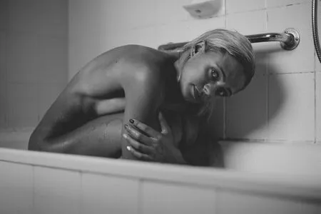 Bree Delamont OnlyFans Leaked Free Thumbnail Picture - #QNGvXexto6