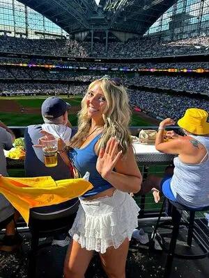 Bree Delio OnlyFans Leaked Free Thumbnail Picture - #10hY5WReHm