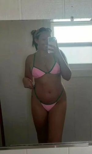 Bree Delio OnlyFans Leaked Free Thumbnail Picture - #1FD94SsO37
