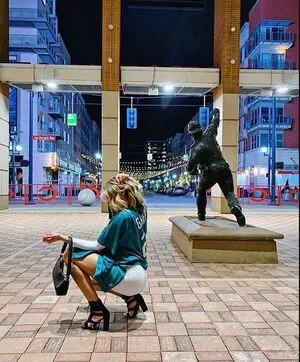 Bree Delio OnlyFans Leaked Free Thumbnail Picture - #2KoqKphv16