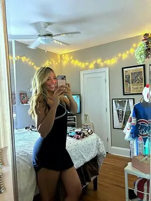 Bree Delio OnlyFans Leaked Free Thumbnail Picture - #2VWX6KErDc