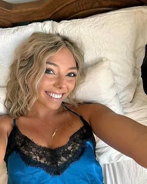 Bree Delio OnlyFans Leaked Free Thumbnail Picture - #5axw3TRReU