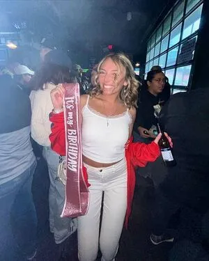 Bree Delio OnlyFans Leaked Free Thumbnail Picture - #5hJE8Y7xWa