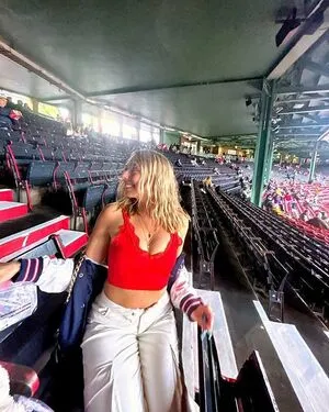 Bree Delio OnlyFans Leaked Free Thumbnail Picture - #6DKmJaEUua