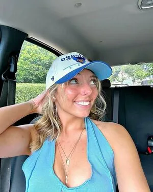 Bree Delio OnlyFans Leaked Free Thumbnail Picture - #6TFKe3ltBP