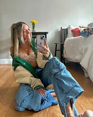 Bree Delio OnlyFans Leaked Free Thumbnail Picture - #79EAj4f1w4