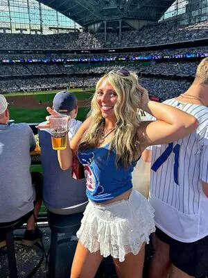 Bree Delio OnlyFans Leaked Free Thumbnail Picture - #7GBsszliba