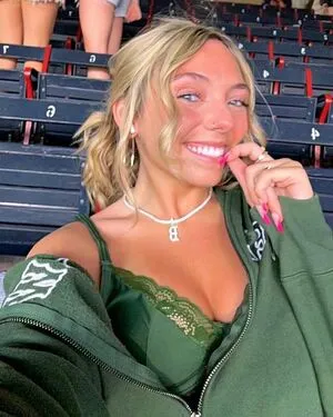 Bree Delio OnlyFans Leaked Free Thumbnail Picture - #7TM7uMm6Ky