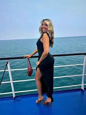 Bree Delio OnlyFans Leaked Free Thumbnail Picture - #8wTOwkHF8V