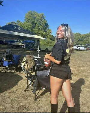 Bree Delio OnlyFans Leaked Free Thumbnail Picture - #99wZSOpsHd
