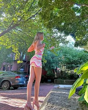 Bree Delio OnlyFans Leaked Free Thumbnail Picture - #CI2G6bX9Ad