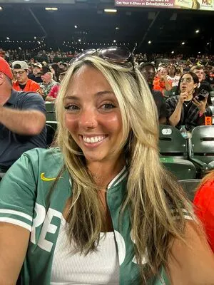 Bree Delio OnlyFans Leaked Free Thumbnail Picture - #DuepSUdQ4f