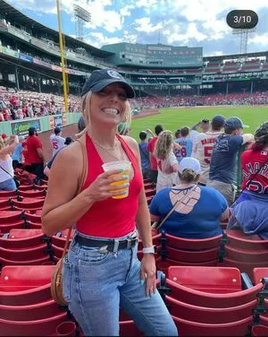 Bree Delio OnlyFans Leaked Free Thumbnail Picture - #EBRT1IBlxQ