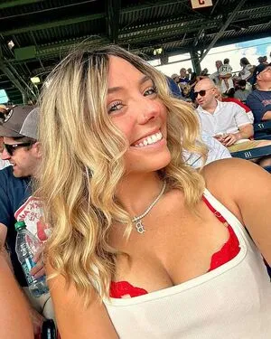 Bree Delio OnlyFans Leaked Free Thumbnail Picture - #EWZjfwWNDw