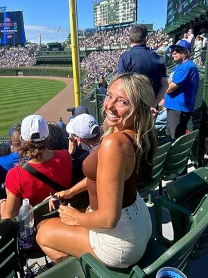 Bree Delio OnlyFans Leaked Free Thumbnail Picture - #EWmckDLuWx