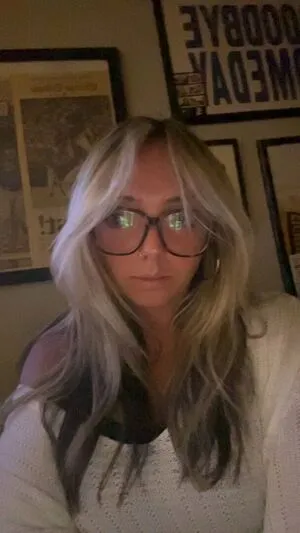 Bree Delio OnlyFans Leaked Free Thumbnail Picture - #FFj7fSpG1m