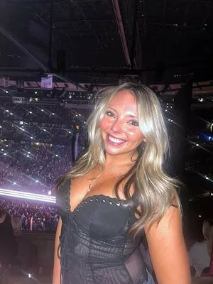 Bree Delio OnlyFans Leaked Free Thumbnail Picture - #Fser7ol193