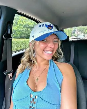 Bree Delio OnlyFans Leaked Free Thumbnail Picture - #GKId3pYwzZ