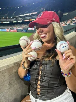 Bree Delio OnlyFans Leaked Free Thumbnail Picture - #HBh8Ahn4ke