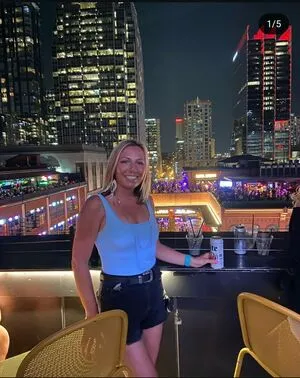 Bree Delio OnlyFans Leaked Free Thumbnail Picture - #Haop1nPwMW