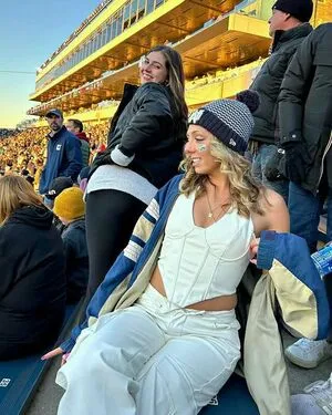 Bree Delio OnlyFans Leaked Free Thumbnail Picture - #IEKylRkXGW